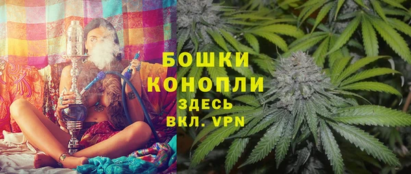 трава Балахна