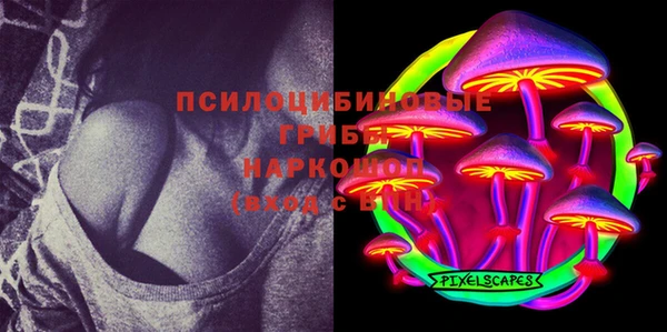 трава Балахна
