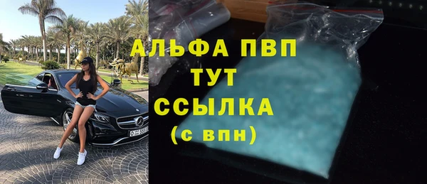 трава Балахна